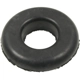 Purchase Top-Quality STANDARD - PRO SERIES - GV31 - Engine Crankcase Breather Hose Grommet pa1