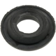 Purchase Top-Quality STANDARD - PRO SERIES - GV31 - Engine Crankcase Breather Hose Grommet pa4