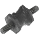 Purchase Top-Quality Emission Hardware by URO - 11727559515 pa3