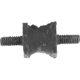 Purchase Top-Quality Emission Hardware by URO - 11727559515 pa4