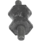 Purchase Top-Quality Emission Hardware by URO - 11727559515 pa5