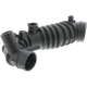 Purchase Top-Quality Emission Hardware by VAICO - V10-2683 pa1