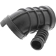 Purchase Top-Quality Emission Hardware by VAICO - V20-1404 pa1