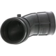 Purchase Top-Quality Emission Hardware by VAICO - V20-1405 pa1