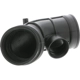 Purchase Top-Quality Emission Hardware by VAICO - V20-1628 pa1