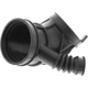 Purchase Top-Quality Emission Hardware by VAICO - V20-1629 pa1