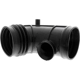 Purchase Top-Quality Emission Hardware by VAICO - V20-1633 pa1