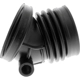 Purchase Top-Quality Emission Hardware by VAICO - V20-3043 pa1