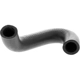 Purchase Top-Quality Emission Hardware by VAICO - V20-3300 pa1
