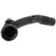 Purchase Top-Quality VAICO - V20-3977 - Emission Hardware pa1