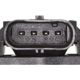 Purchase Top-Quality VAICO - V20-3977 - Emission Hardware pa2