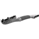 Purchase Top-Quality Emission Hardware by VAICO - V30-1024 pa1