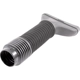 Purchase Top-Quality Emission Hardware by VAICO - V30-1027 pa1