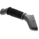 Purchase Top-Quality Emission Hardware by VAICO - V30-1400 pa1