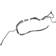 Purchase Top-Quality ACDELCO - 25914594 - Emission Hose pa1
