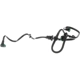 Purchase Top-Quality BLUE STREAK (HYGRADE MOTOR) - CP3766 - Emission Hose pa1