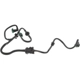 Purchase Top-Quality BLUE STREAK (HYGRADE MOTOR) - CP3766 - Emission Hose pa2