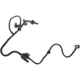Purchase Top-Quality BLUE STREAK (HYGRADE MOTOR) - CP3766 - Emission Hose pa3