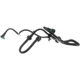 Purchase Top-Quality BLUE STREAK (HYGRADE MOTOR) - CP3766 - Emission Hose pa4