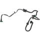 Purchase Top-Quality BLUE STREAK (HYGRADE MOTOR) - CP3766 - Emission Hose pa5