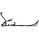 Purchase Top-Quality BLUE STREAK (HYGRADE MOTOR) - CP3769 - Emission Hose pa2