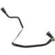 Purchase Top-Quality Emission Hose by BLUE STREAK (HYGRADE MOTOR) - EEH018 pa4
