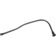 Purchase Top-Quality Emission Hose by BLUE STREAK (HYGRADE MOTOR) - EEH023 pa1