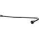 Purchase Top-Quality Emission Hose by BLUE STREAK (HYGRADE MOTOR) - EEH023 pa2