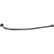 Purchase Top-Quality Emission Hose by BLUE STREAK (HYGRADE MOTOR) - EEH023 pa4