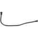 Purchase Top-Quality Emission Hose by BLUE STREAK (HYGRADE MOTOR) - EEH023 pa5