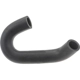 Purchase Top-Quality Emission Hose by BLUE STREAK (HYGRADE MOTOR) - EEH043 pa1