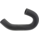 Purchase Top-Quality Emission Hose by BLUE STREAK (HYGRADE MOTOR) - EEH043 pa2