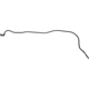 Purchase Top-Quality Emission Hose by BLUE STREAK (HYGRADE MOTOR) - EEH046 pa1