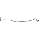 Purchase Top-Quality Emission Hose by BLUE STREAK (HYGRADE MOTOR) - EEH046 pa4