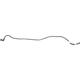 Purchase Top-Quality Emission Hose by BLUE STREAK (HYGRADE MOTOR) - EEH046 pa5