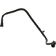 Purchase Top-Quality Emission Hose by BLUE STREAK (HYGRADE MOTOR) - EEH049 pa2