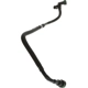 Purchase Top-Quality Emission Hose by BLUE STREAK (HYGRADE MOTOR) - EEH049 pa3