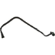 Purchase Top-Quality Emission Hose by BLUE STREAK (HYGRADE MOTOR) - EEH049 pa4