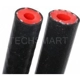 Purchase Top-Quality Emission Hose by BLUE STREAK (HYGRADE MOTOR) - M40001 pa4