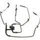 Purchase Top-Quality Emission Hose by BWD AUTOMOTIVE - HV103 pa2