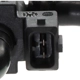 Purchase Top-Quality Emission Hose by BWD AUTOMOTIVE - HV103 pa3