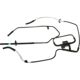 Purchase Top-Quality Emission Hose by BWD AUTOMOTIVE - HV103 pa4