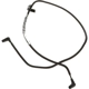 Purchase Top-Quality Emission Hose by BWD AUTOMOTIVE - HV104 pa1