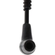 Purchase Top-Quality Emission Hose by BWD AUTOMOTIVE - HV104 pa4