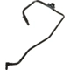 Purchase Top-Quality Emission Hose by BWD AUTOMOTIVE - HV105 pa1