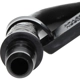 Purchase Top-Quality Emission Hose by BWD AUTOMOTIVE - HV105 pa3
