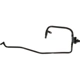Purchase Top-Quality Emission Hose by BWD AUTOMOTIVE - HV105 pa4