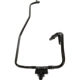 Purchase Top-Quality Emission Hose by BWD AUTOMOTIVE - HV105 pa5