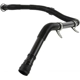 Purchase Top-Quality CRP/REIN - ABV0258 - Secondary Air Injection Hose pa5