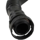 Purchase Top-Quality CRP/REIN - ABV0258 - Secondary Air Injection Hose pa7